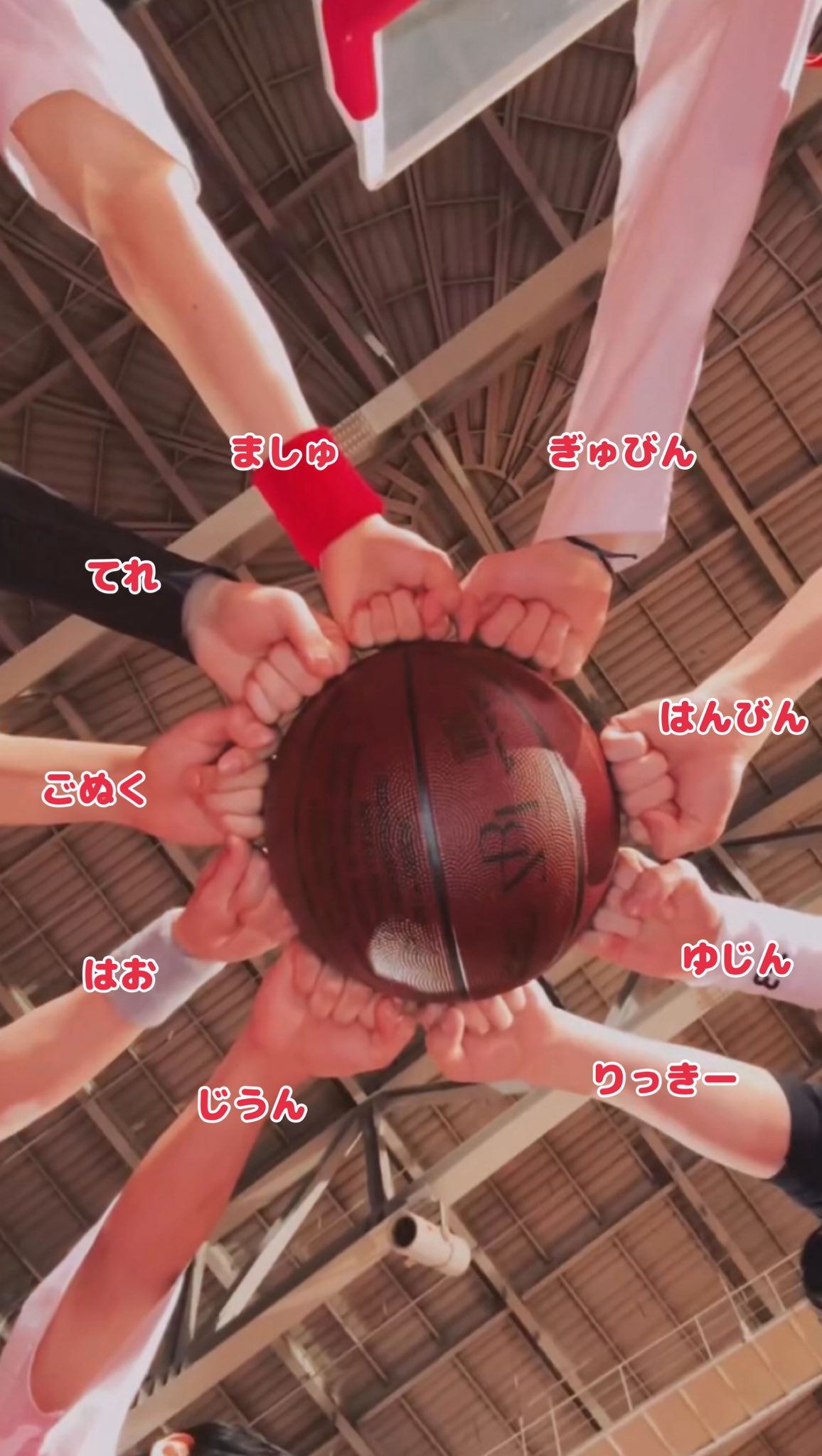 aki ʕ”̮ॽु =͟͟͞͞◓⃙ HoneyMoon❤︎0_1 on X: 
