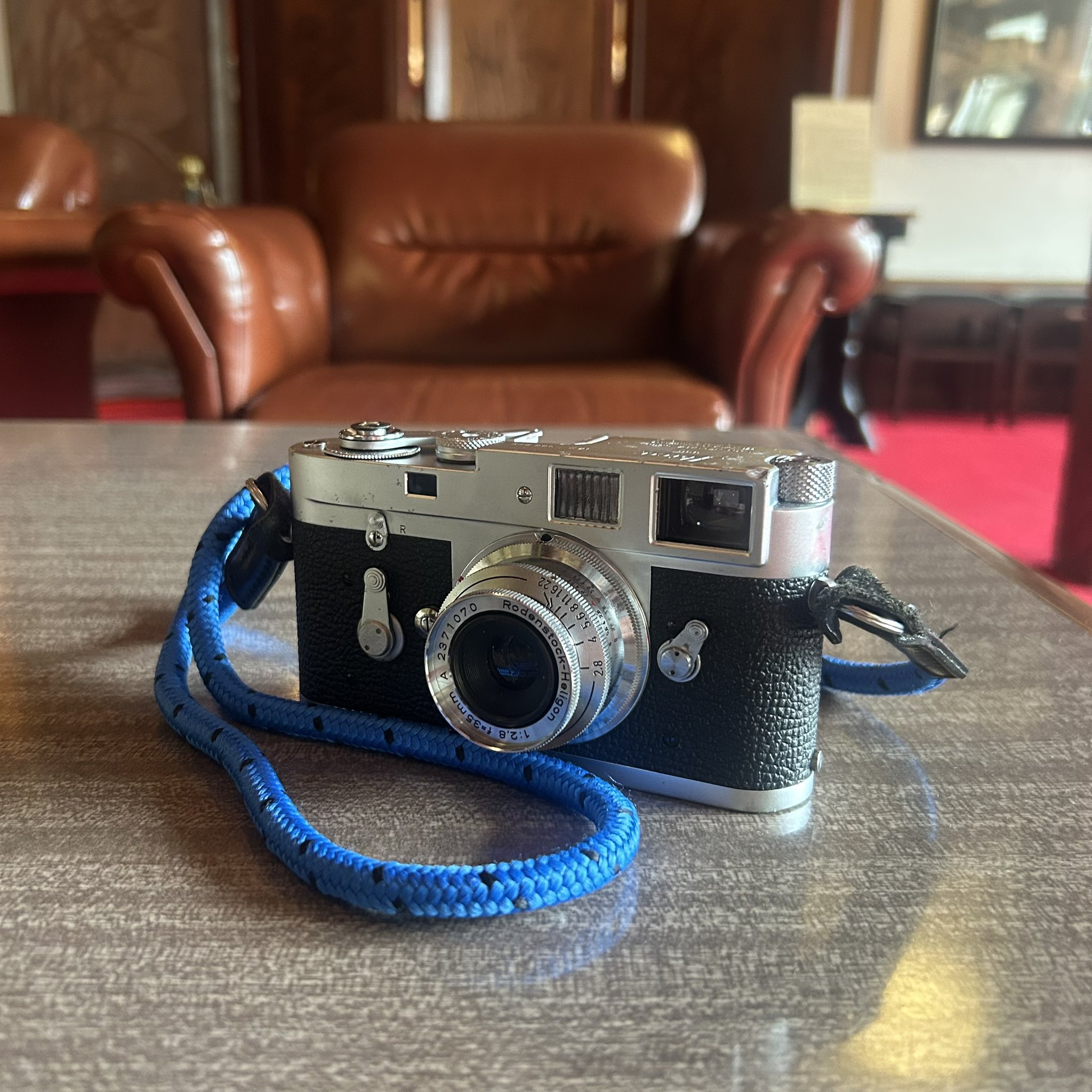 フィルムカメラ Taka ペンタックス / アサヒコウガクコウギョウ(PENTAX)|コンパクト