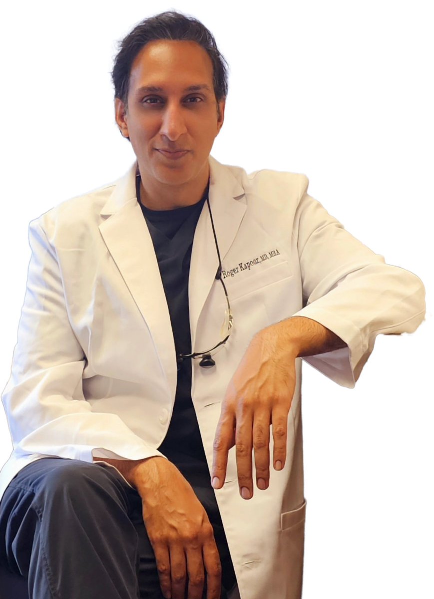 cioreview's tweet image. Roger Kapoor, Senior Vice President, Beloit Health System Contributed an article &quot;Balancing Growth And Quality With Smarter Operations And Better Outcomes&quot;

Read More : tinyurl.com/mtj9zs7r

#HealthcareLeadership #InnovationInHealthcar #SmartOperations #HealthcareStrategy