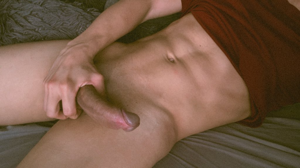 ¿Can you handle me?