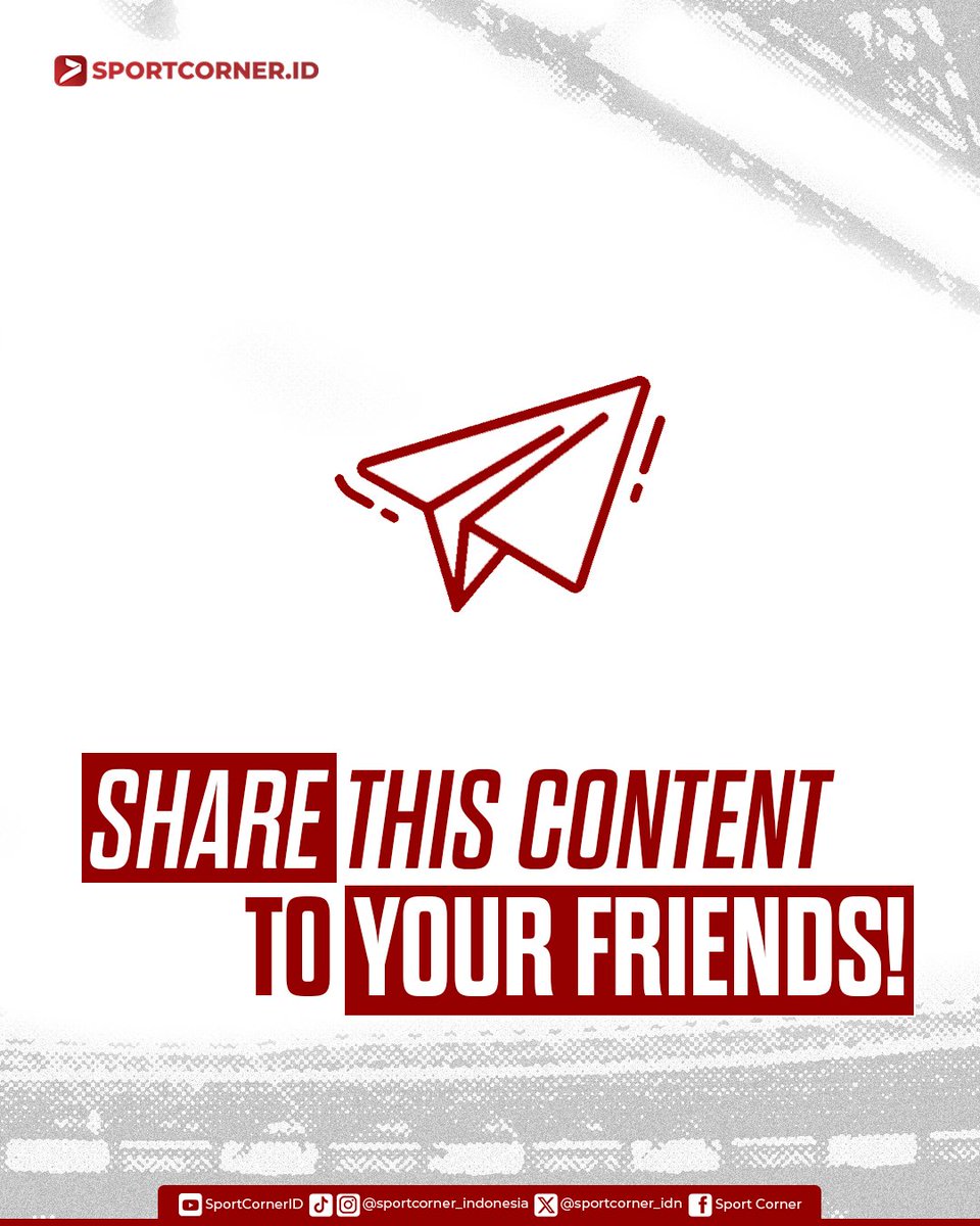 sportcorner_idn's tweet image. Lelaki tidak bercerita, tapi tiba-tiba starting tim utama Ipswich Town dan menan 4-1.

Kalo udah segacor ini, kira-kira Round 4 Elkan bakal dipanggil atau enggak nih sportlovers?👀

#ElkanBaggot #IpswichTown #Pramusim