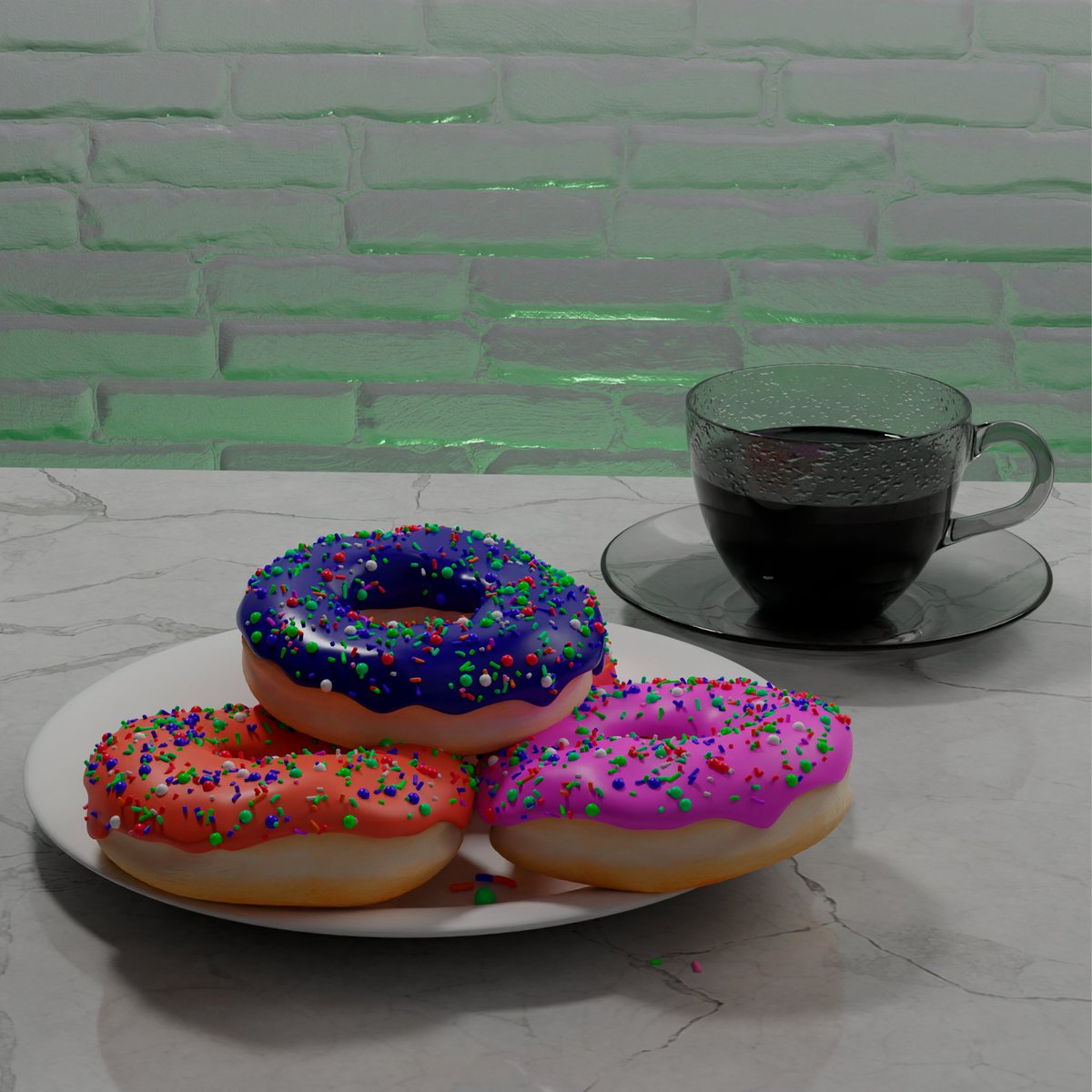 tesnicart's tweet image. Happy Morning to everyone ☕️🤗
Wish you all have a productive week✌️🫂