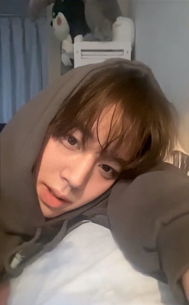 ruvxzn's tweet photo. 진짜       『가능』 의  남자셔 https://t.co/K12bn7K6yM