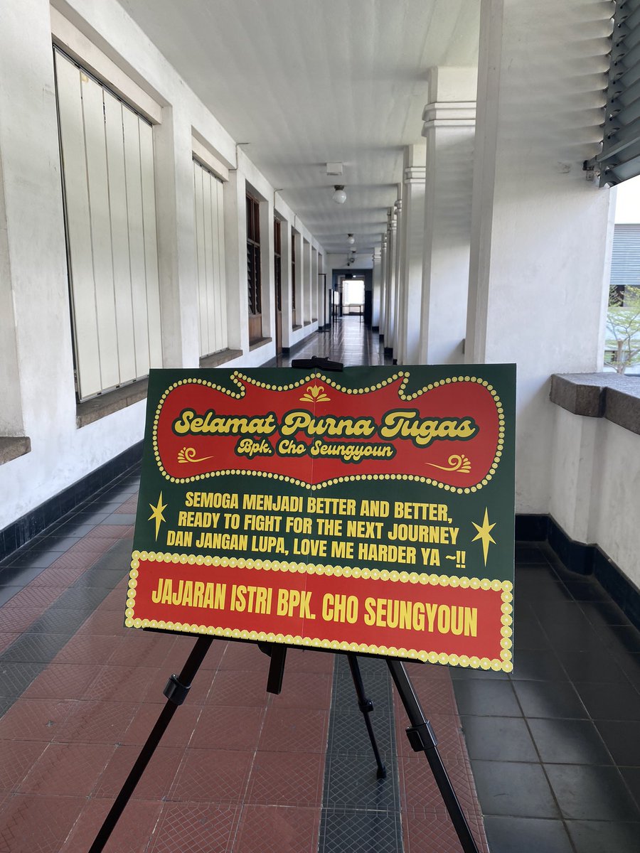 thank you! pecah!🧡💙 <a href="/summer5project/">Summer Five Project</a>