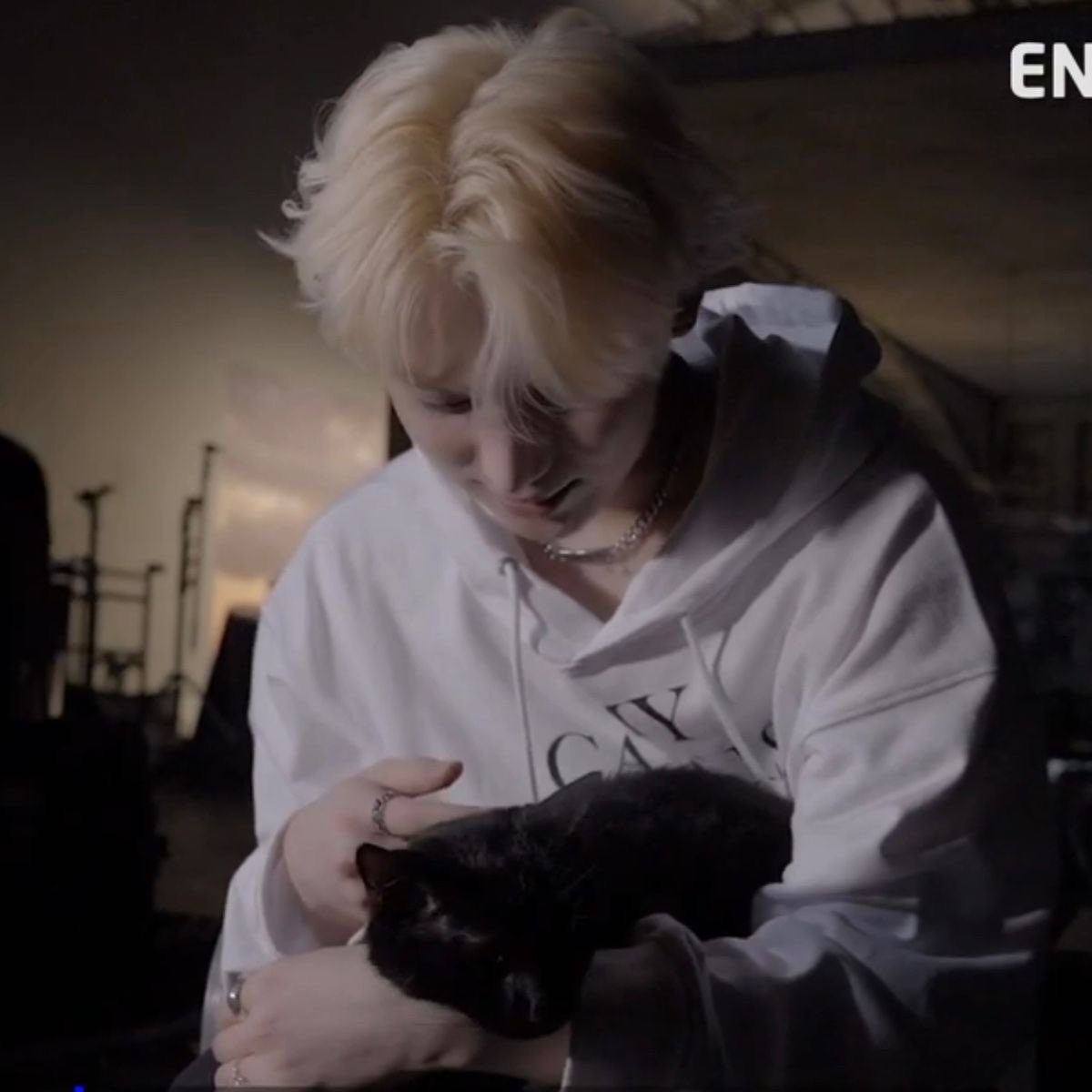 sunoui's tweet image. Carrying @codecoffein to work today for all the good lucks.