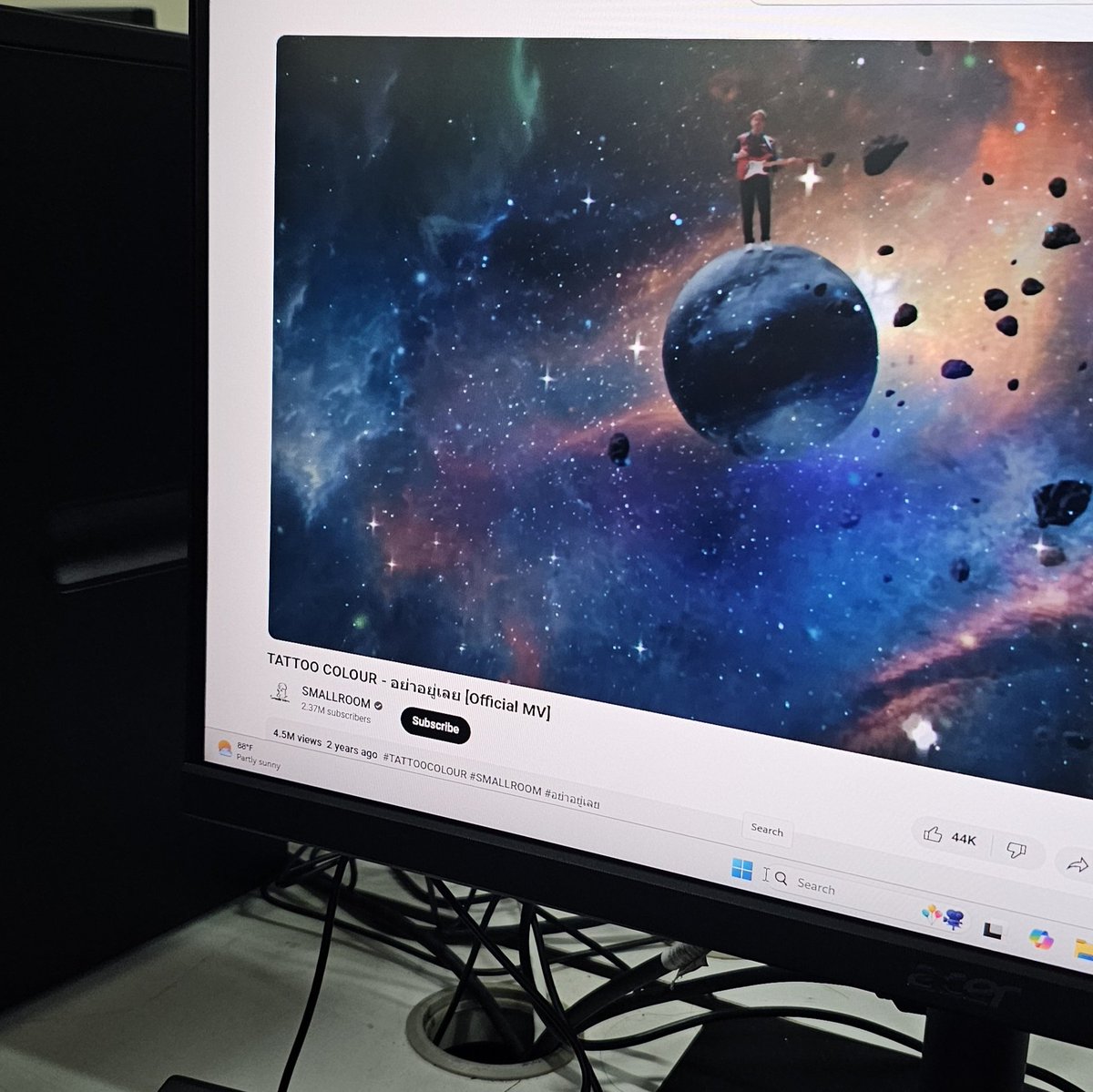 p (@zphwti) on Twitter photo 