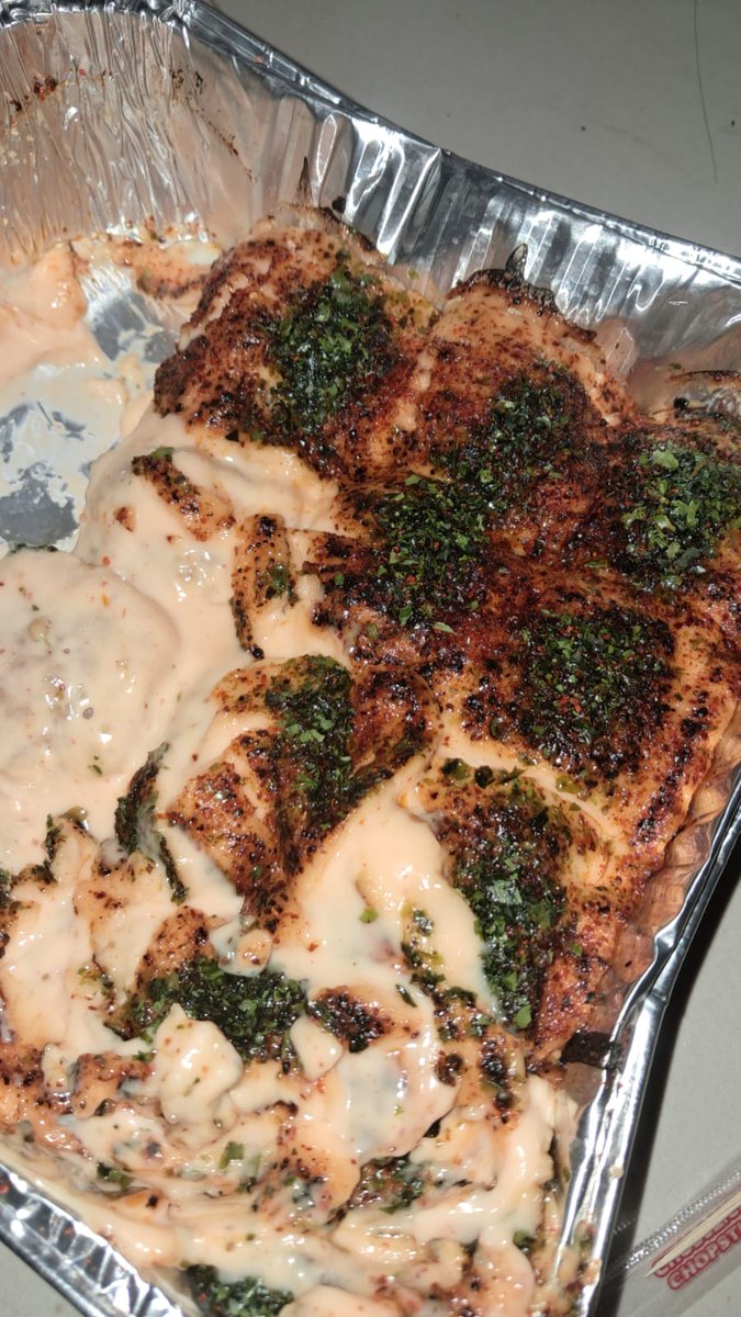 kiran ツ⭑.ᐟ tweet media