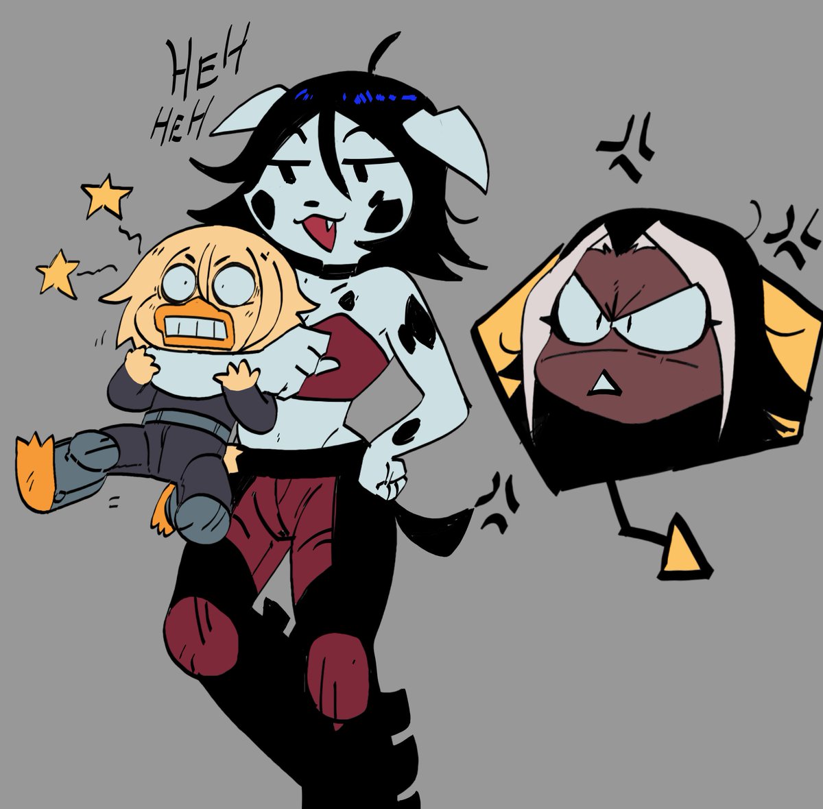 Sh00tAHHh's tweet photo. https://t.co/ZvNIPT7FLK