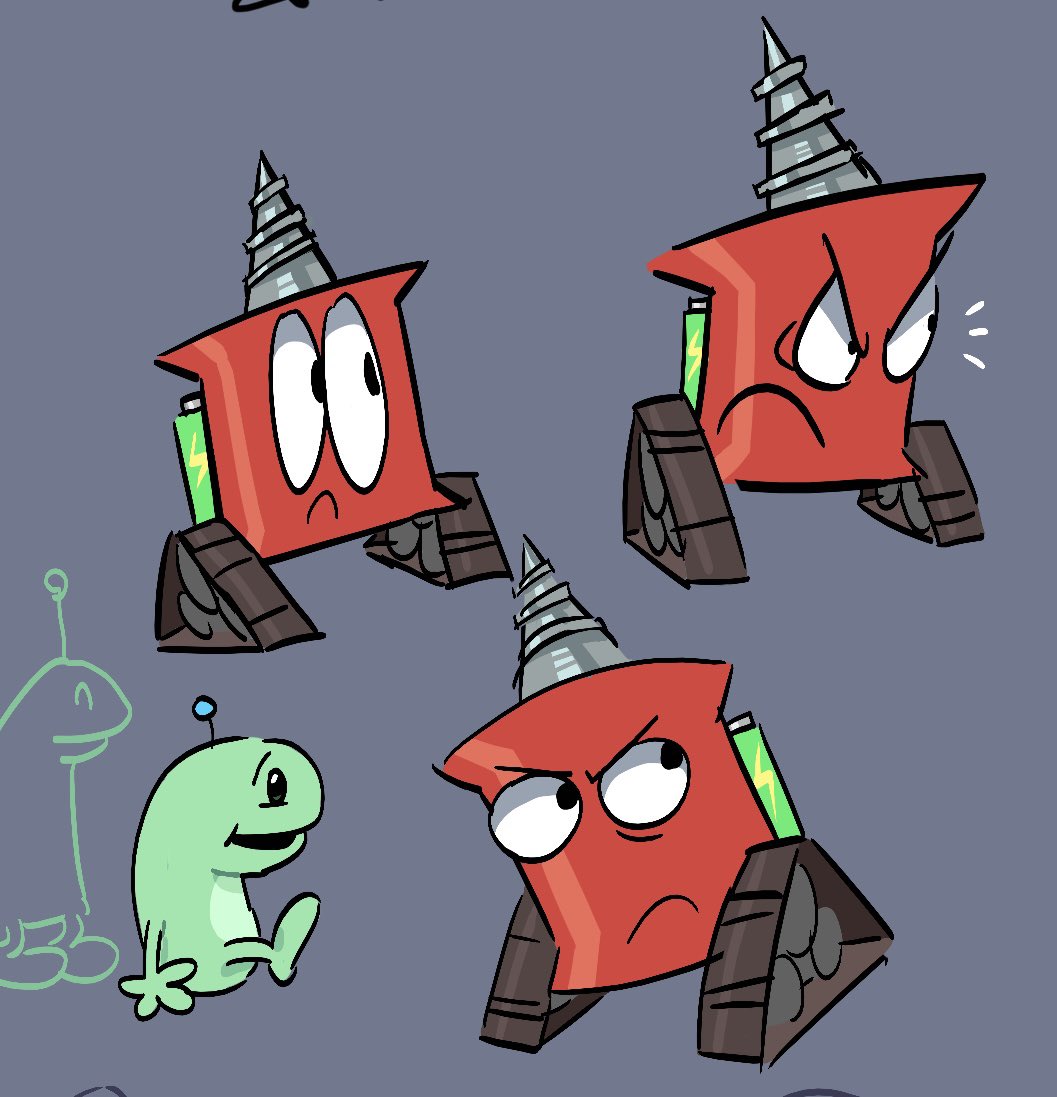 DaWormmy's tweet image. 
