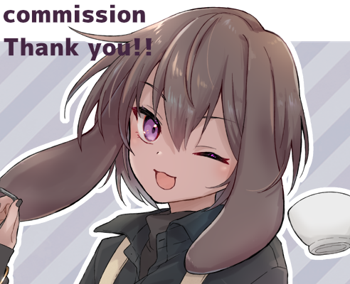 03鳩ページ 鳩 (@hato37souko) / X