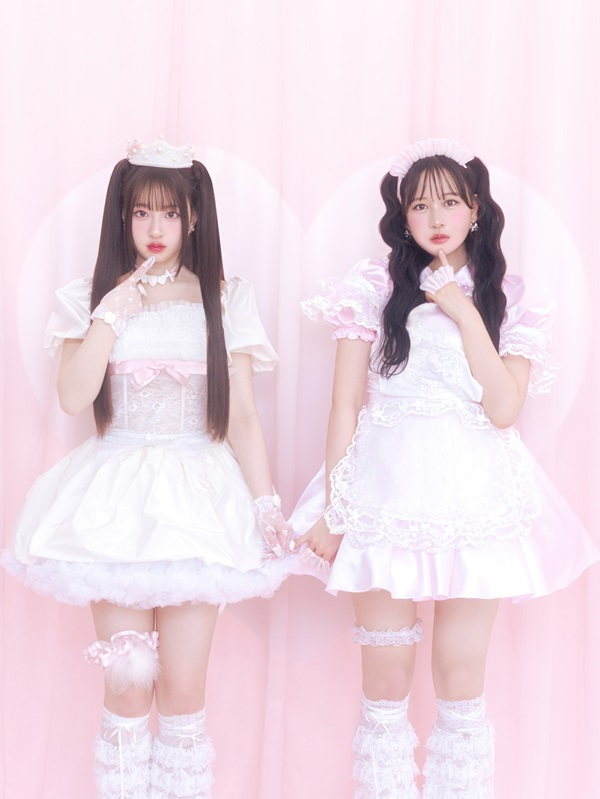 そ*ゃ様 松本かれん デカアクスタ 2025年最新】松本かれん アクスタの人気アイテム - メルカリ
