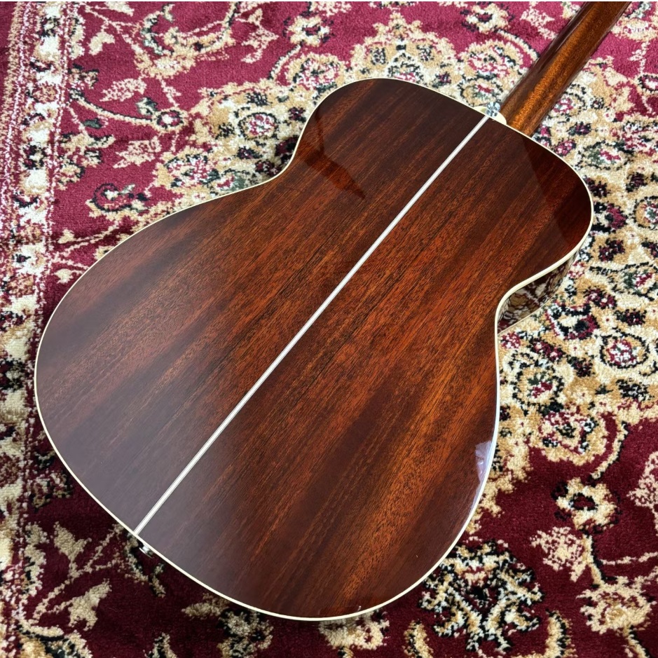 shima_nagakute's tweet image. 店長おすすめの1本!HISTORY NT-S4 Vintage Natural!ボディトップに「アディロンダック・スプルース」を使用した職人の技が活きるしっかりと鳴ってくれるおすすめのモデル!杢目も良いですね☺
#HISTORY
store.shimamura.co.jp/ec/pro/disp/1/…