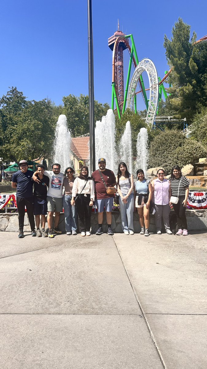 Gutierrez Lab tweet media