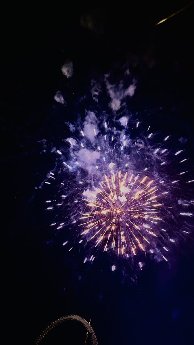 Gutierrez Lab tweet media