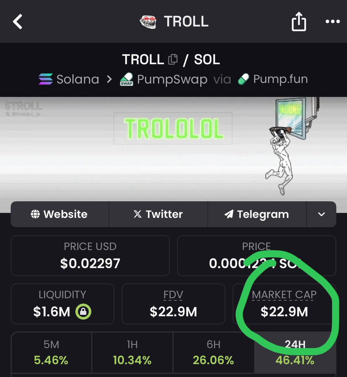 TheMarksman tweet media