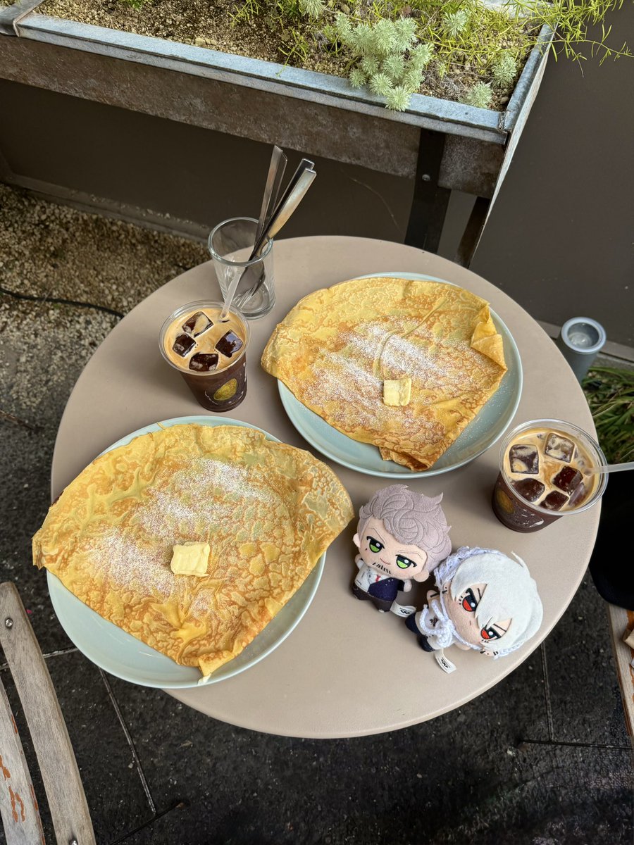 i8ix2v's tweet image. あさちゃんちのサマほっかむりかわいい