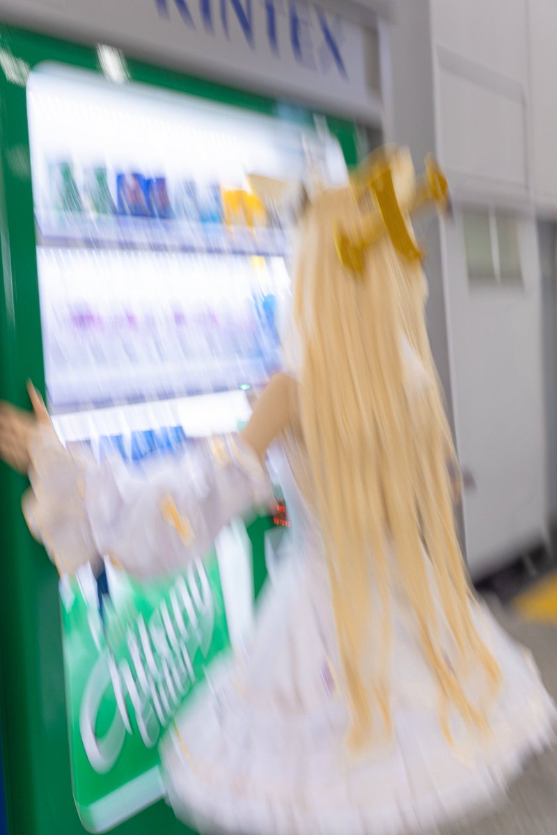 psyduck_yy's tweet image. 🥲