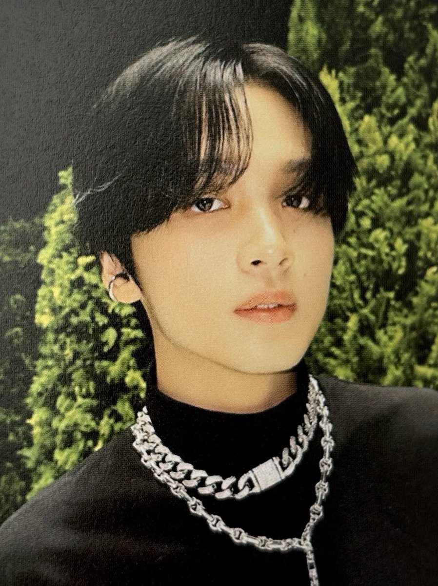 love seeing haechan through Jaemin’s eyes
