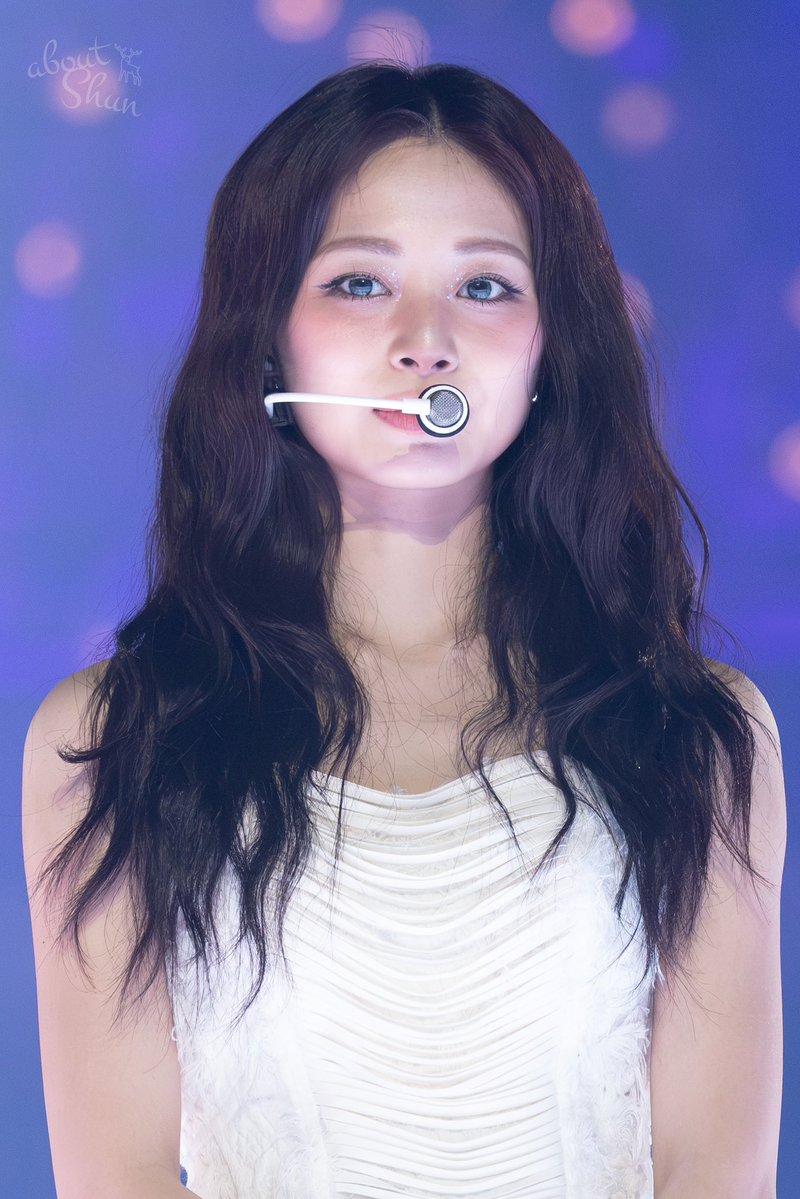 thinkaboutshun's tweet image. 250719
#TWICE #νΈμμ΄μ€
#TZUYU #μ―μ #εη #γγ¦γ£