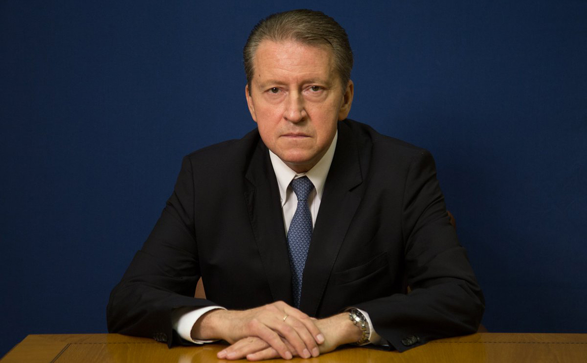 RusEmbSG's tweet image. Article by Ambassador Nikolay Kudashev on the 4th Eurasian Economic Forum (Minsk, June 26-27, 2025).
"Marked by strong participation and major agreements, the Forum demonstrated the #EAEU's ability to find mutually acceptable solutions".
Read in full: shorturl.at/3bd7y