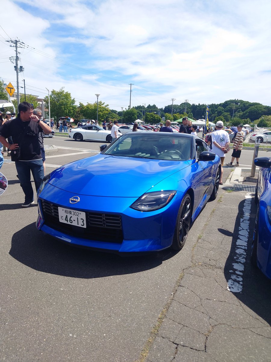 ゆっちぃ Factory Price Hitachi Track Chain Track Link Ex30 Ex40 Ex40u