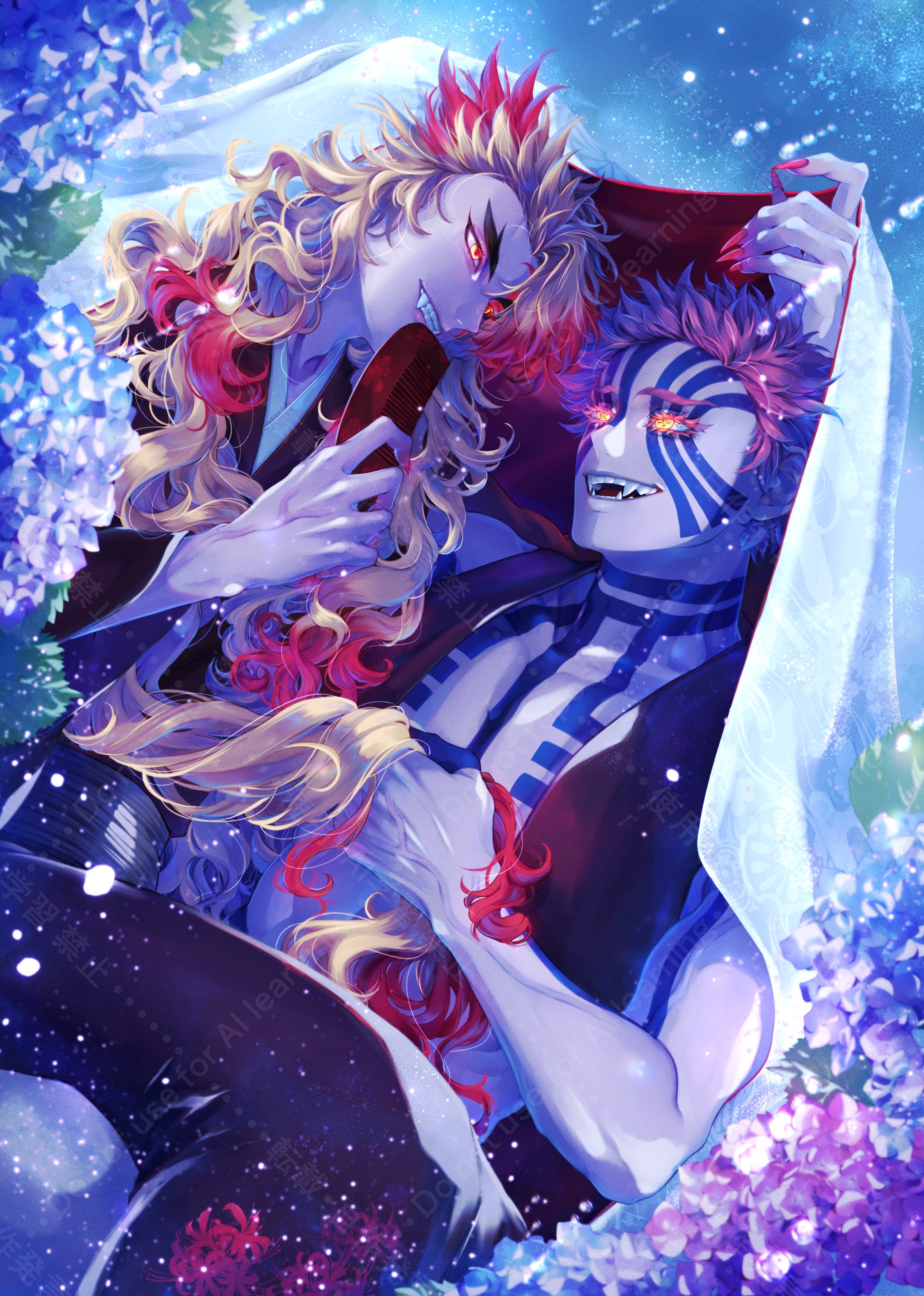 ユキ (@yuki33510) / X