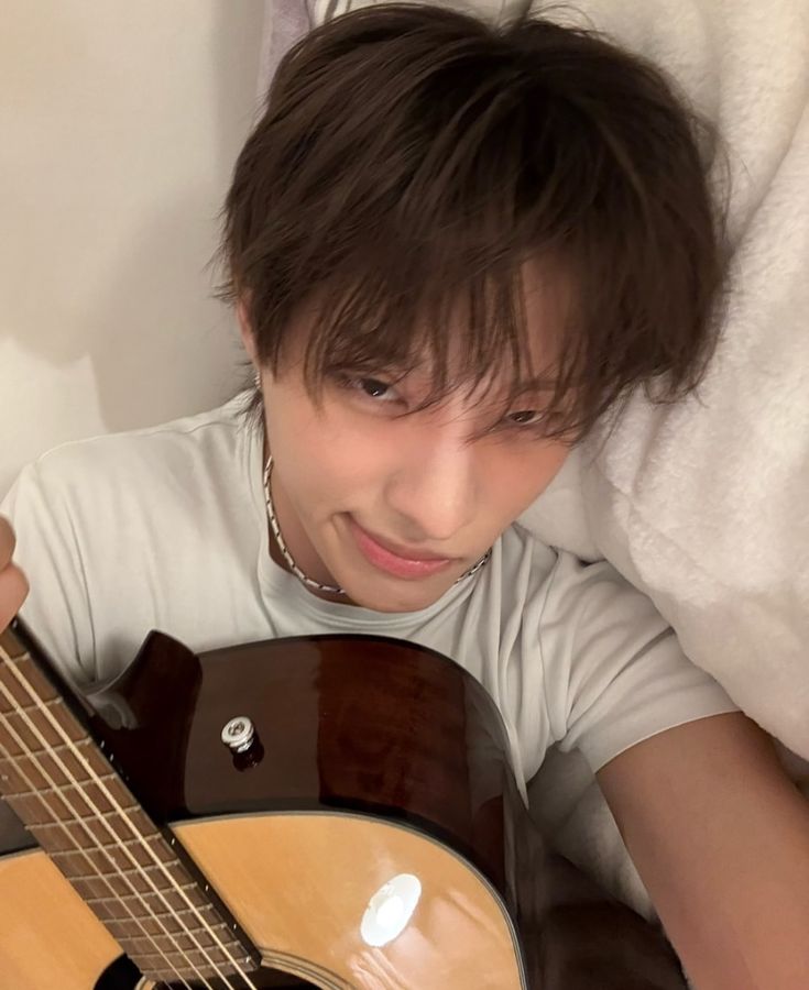 sanganulum's tweet photo. ️️ ️️ 

️️ ️️ https://t.co/Ye2S7HMW5W