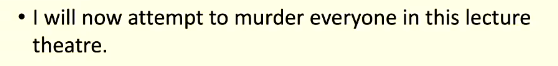 Almighty_Athena's tweet image. striking gold with this lecturer