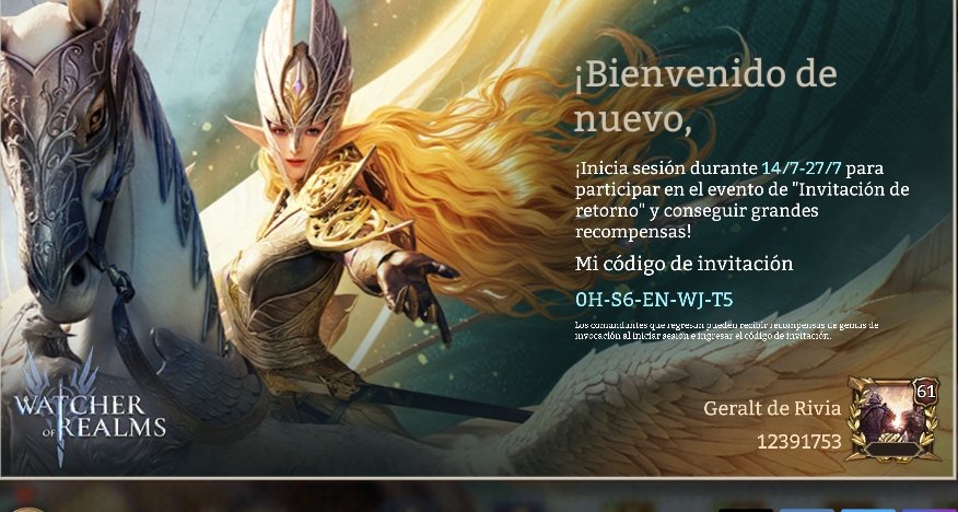 JavierLoopz's tweet photo. https://t.co/EnSJQSYtNS