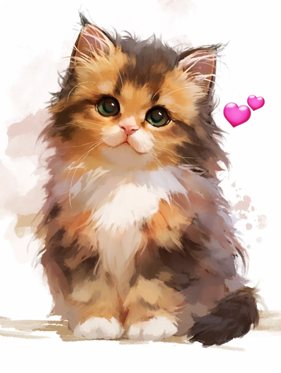 yu_ga @ ちちもげぴ 🐈‍⬛⸒⸒⸒⸒♡ on X: 