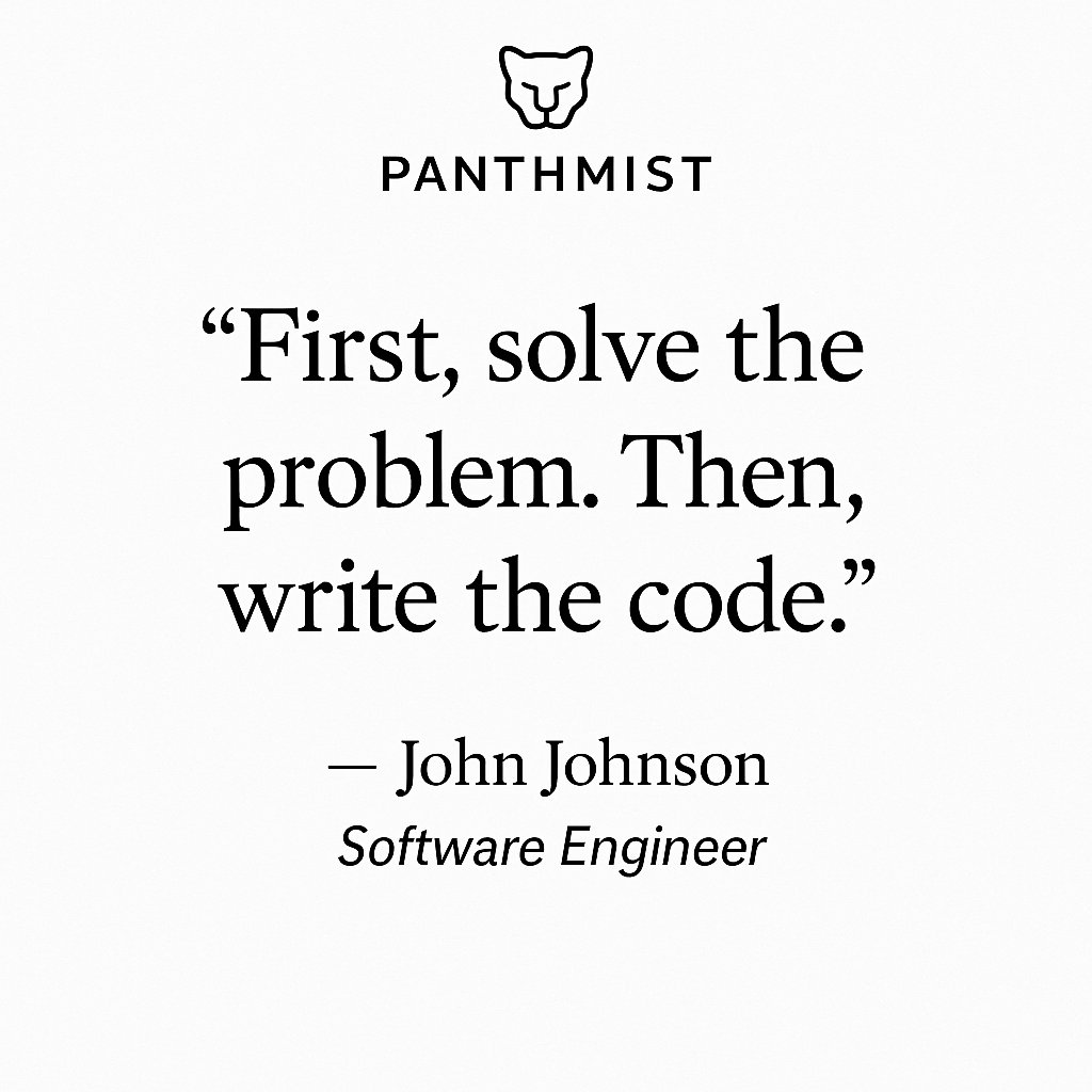 Panthmist (@panthmist) on Twitter photo 