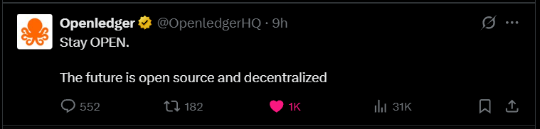 Tweet media one