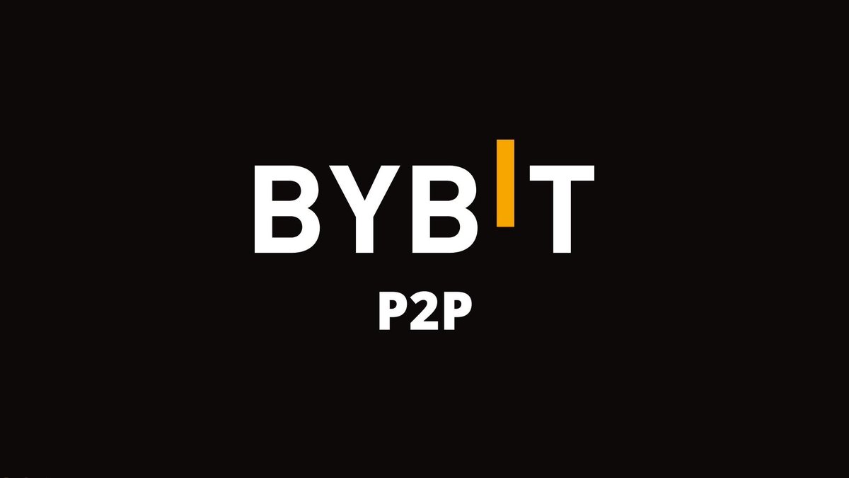 VontainD's tweet image. Not long ago, I was juggling between different P2P platforms — some with slow payments, others full of sketchy traders.
I was constantly double-checking usernames and praying the trade wouldn't go south. That changed the day I tried @BybitAfrica.
So, why does Bybit win every…