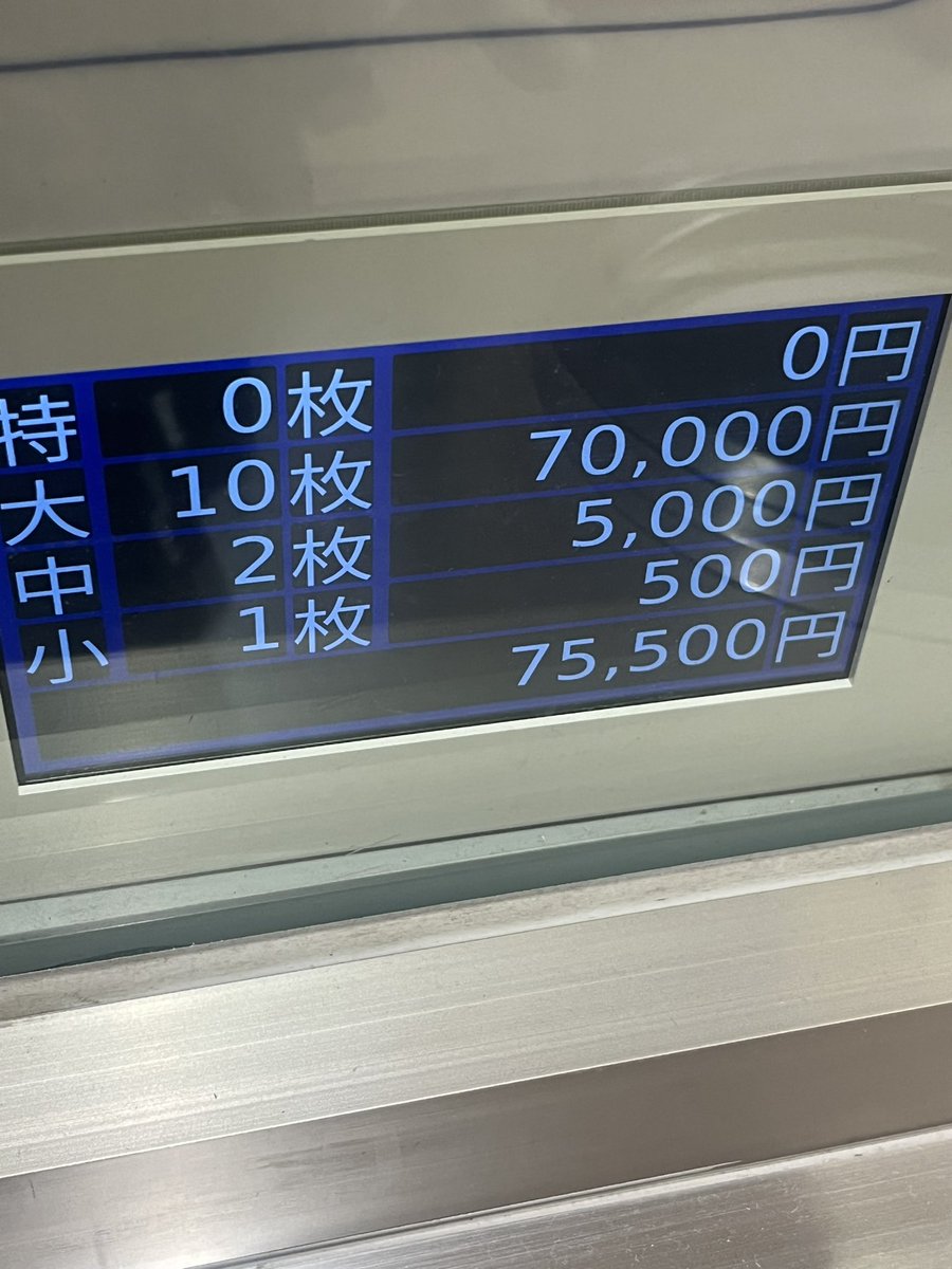 futo0417's tweet photo. ﾊﾞｺｰﾝ!! https://t.co/JLPPEN81qT