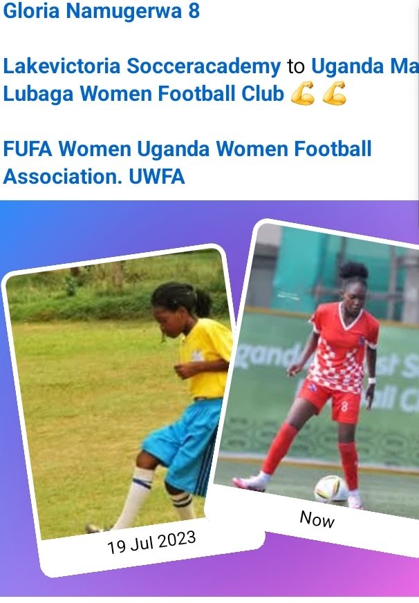 Talent Identification +Vision. 
#womenseuros2025