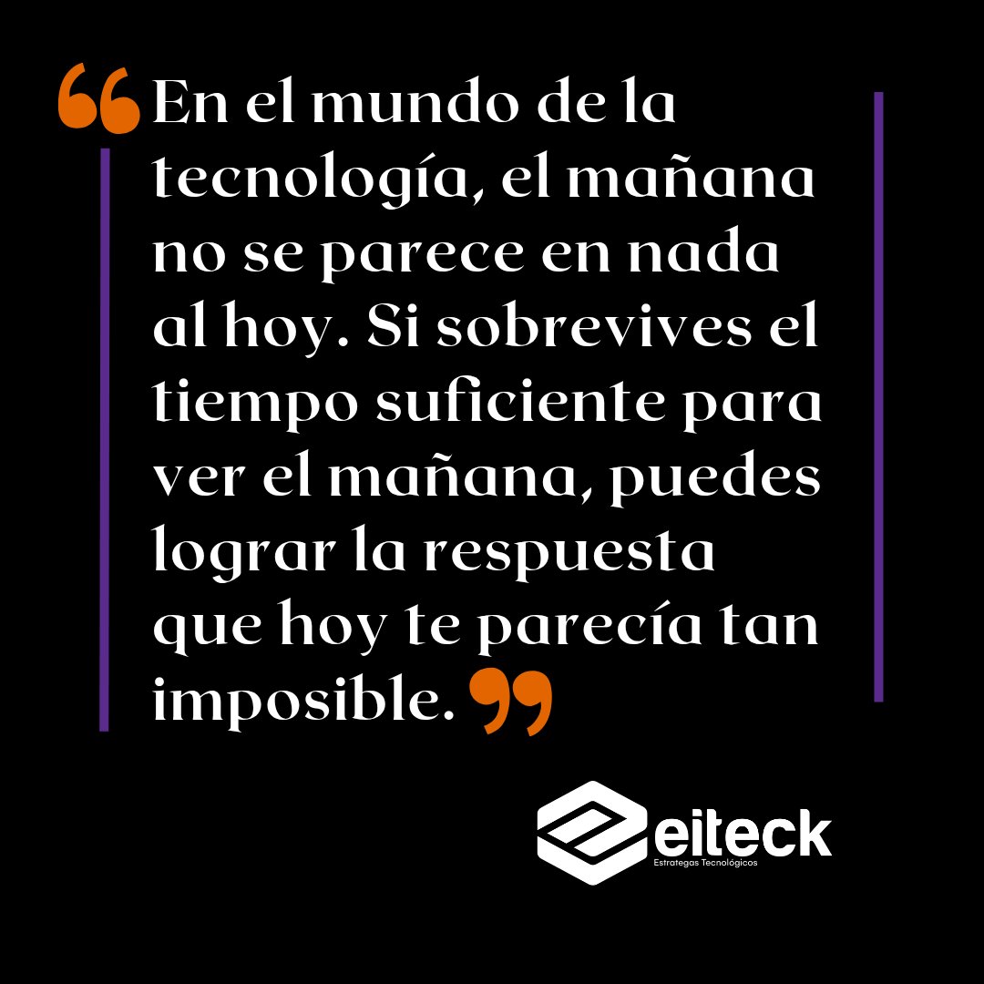 Ramiro Santacruz (@ramirosanta82) on Twitter photo 