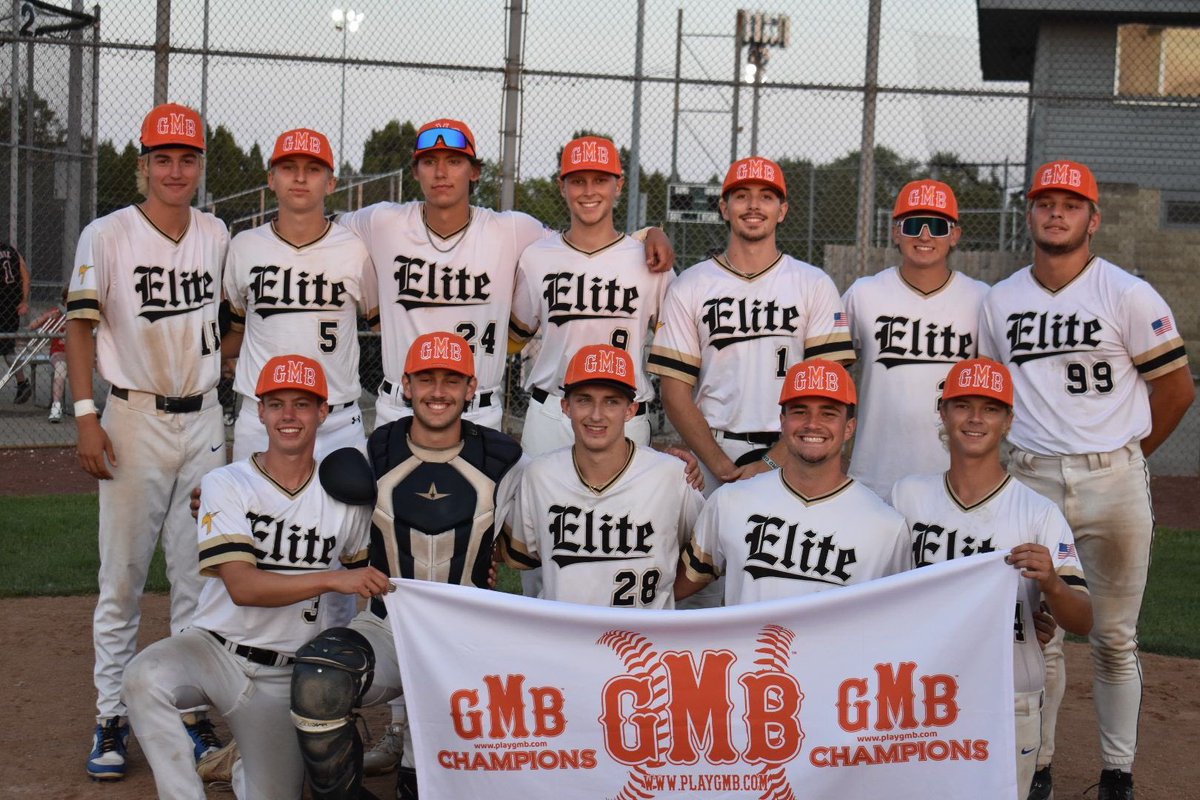 ThunderElite17U's tweet image. The end of an era! Thank you! @JacobMcc_3 @SamChaf5 @ashtonsterno15 @EvanSchmidt24 @ZackMcMahon07 @Michael_494205 @MikeDPohl @patcote1972 @JesseDoonan @ABergbreiter26 @ConnerMcLean22 @FrancisPanko @EthanDoonan @Bryson_1010 @pohl_evan @Trevor_Cote2025 @Trev23Mark @LITHYAA1