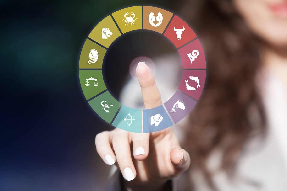 GÜNLÜK BURÇ YORUMLARI

♊Aşk hayatında spontane gelişmelere açık ol.
♍Detaylara olan hassasiyetin, seni rakiplerinden bir adım öne taşıyabilir.
♑Bugün adım adım ilerlemek, sana uzun vadede huzur getirecek.

ntv.com.tr/galeri/astrolo…

Foto: iStock