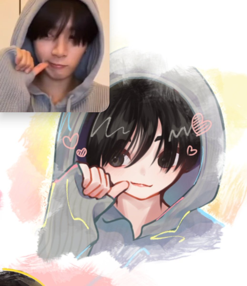 soys__fa's tweet photo. 🍼 https://t.co/BKHt1ed9CV