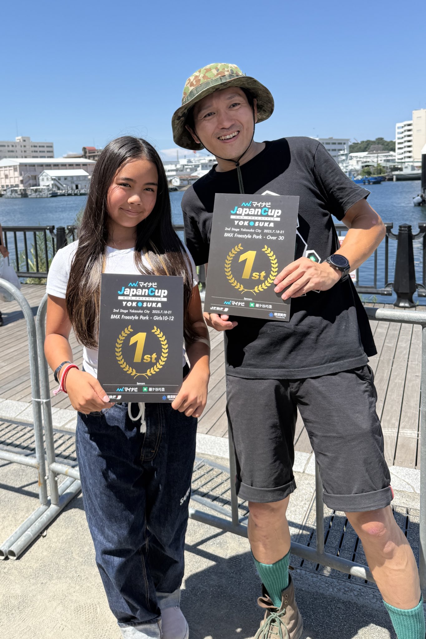 Side by Side Radio (@sxs_radio) / X