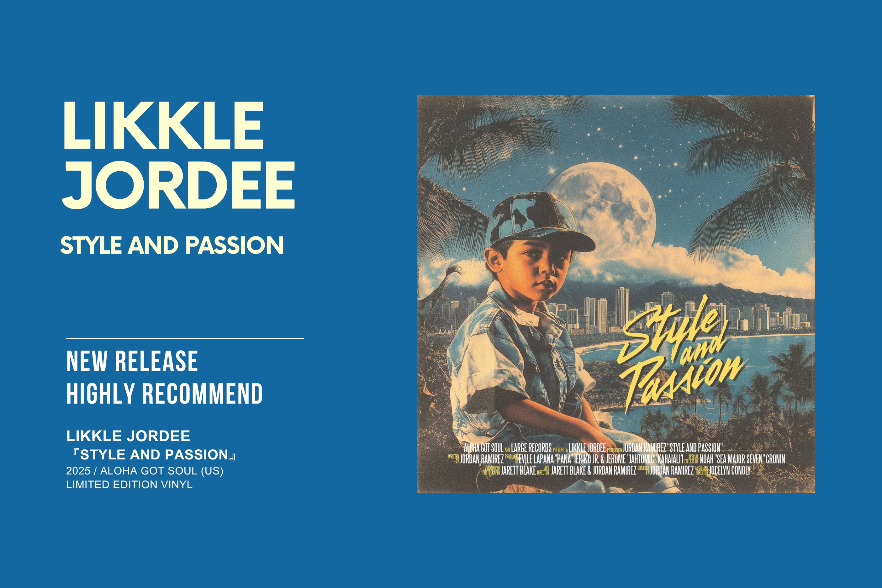 10枚セット STILL CRUISIN レゲエMIX CD レア mqdefault.jpg