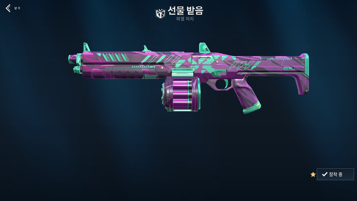 無双してきます