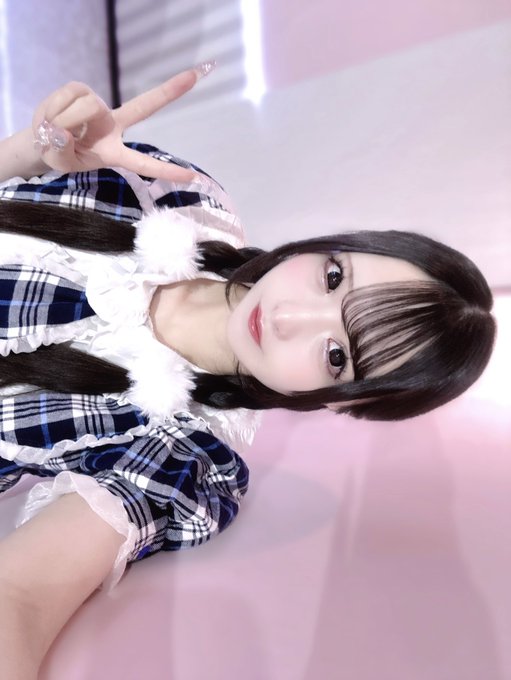 Cuteierのツイート