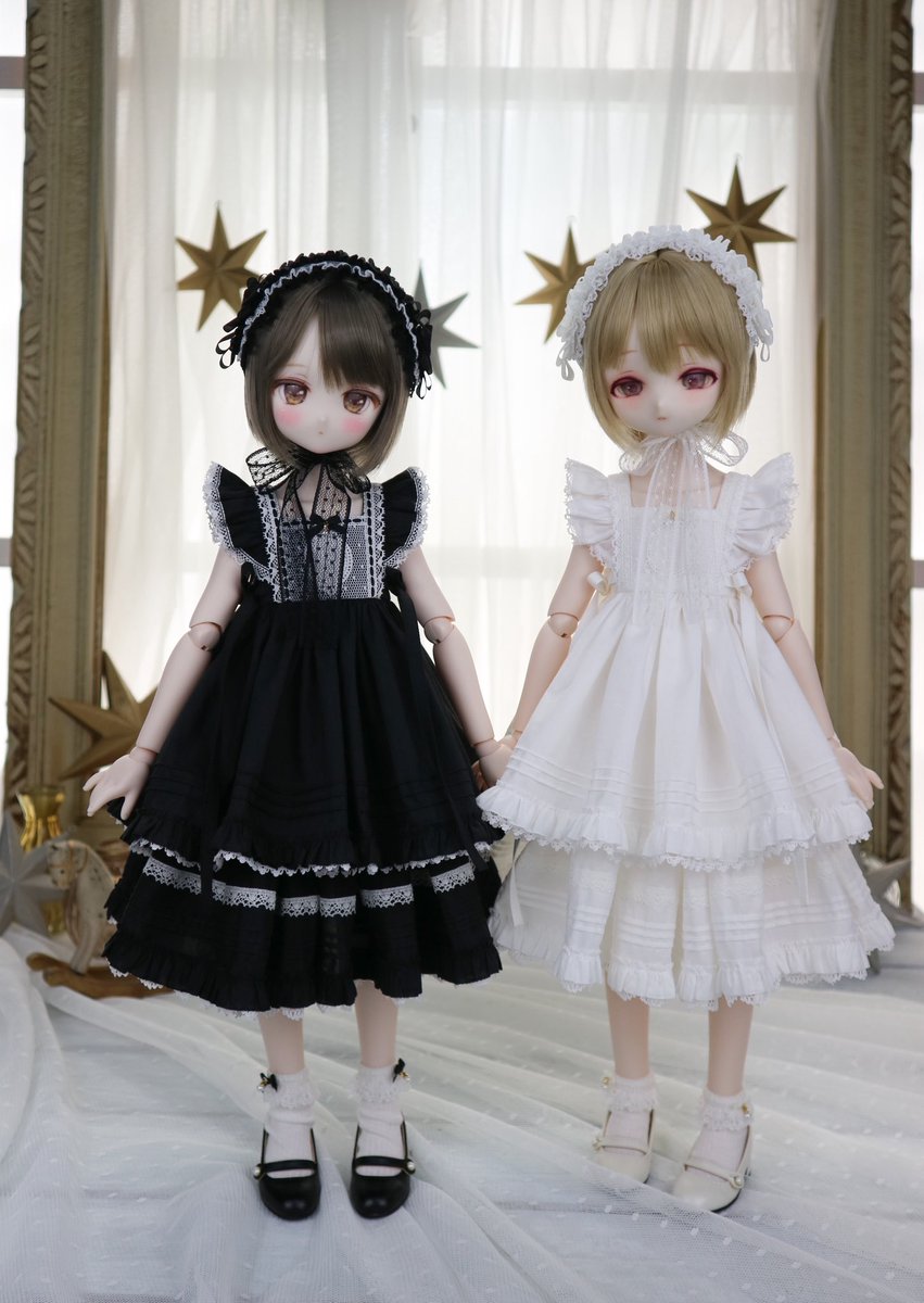 emma様★専用ページ EMMA♡7月アイドール【L25.26】 (@EMMA_20191018) / X