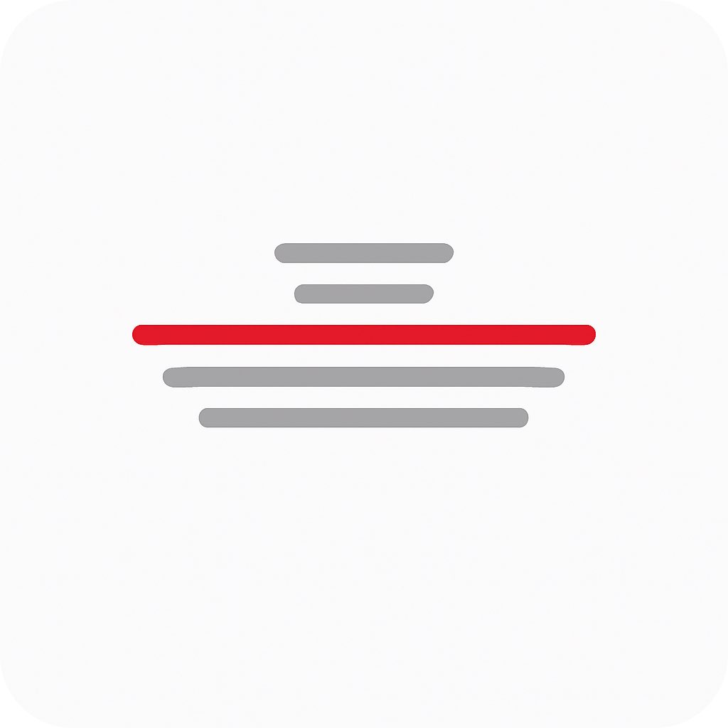 blueskykites's tweet image. The Tesla Diner introduces a new logo and trademark into the Musk Industries family of companies.