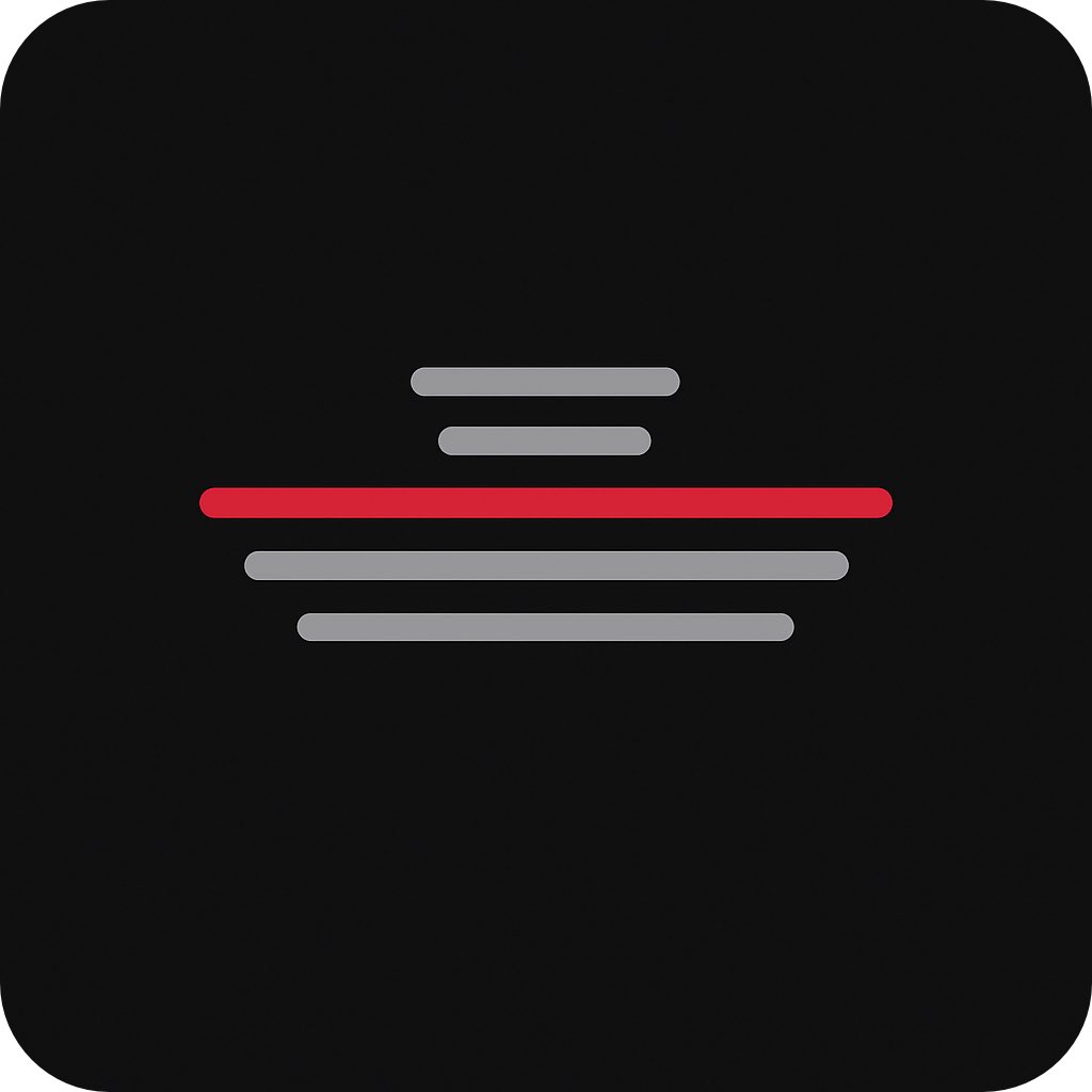 blueskykites's tweet image. The Tesla Diner introduces a new logo and trademark into the Musk Industries family of companies.