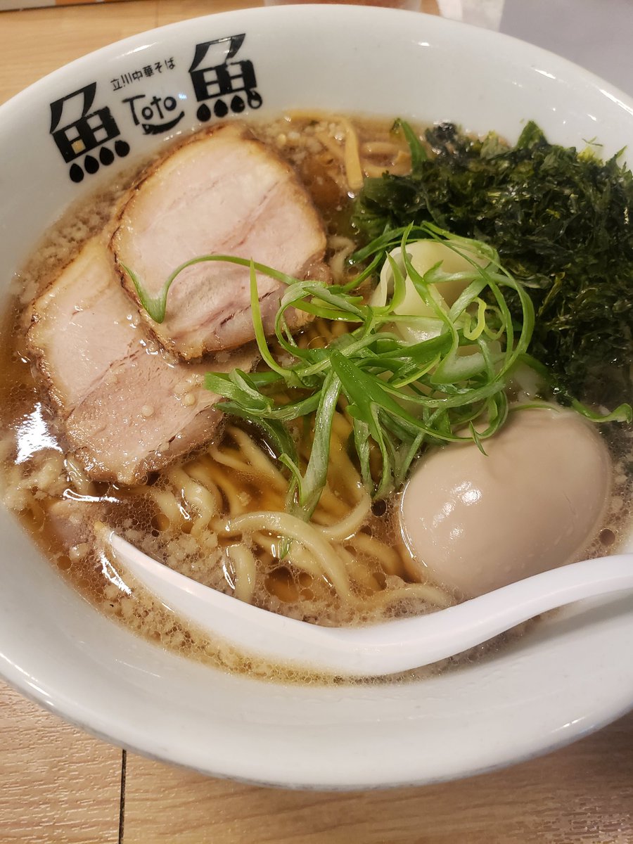 ヨッシーチャンネル ヨッシー (@booshachou) / Posts / X