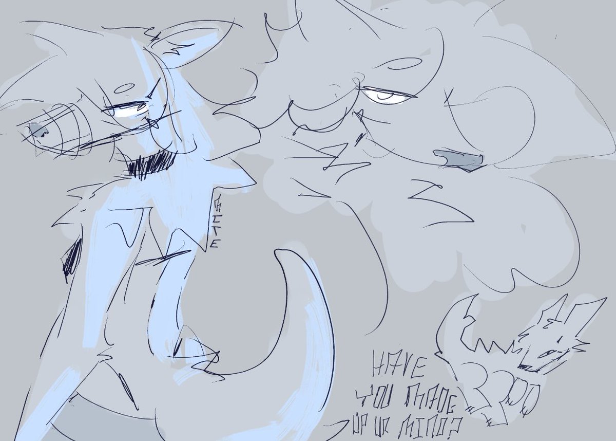 im_mitemite's tweet image. 