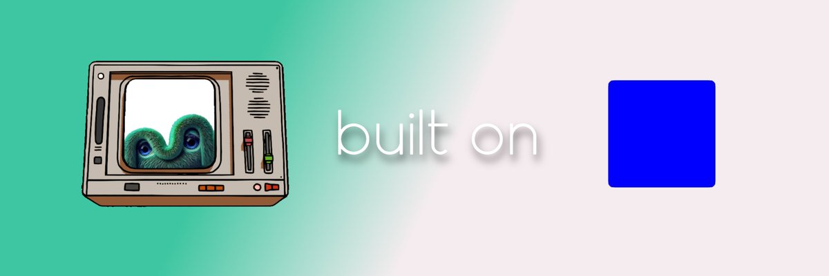 banner on DEX made + updated ⚫️-'

 $LUMINA