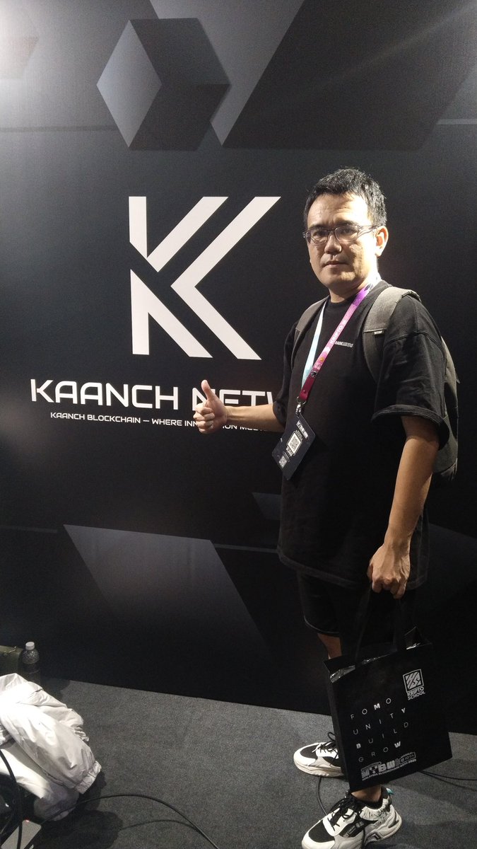 menghow0002's tweet photo. @KaanchNetwork https://t.co/1MoY9okiJo